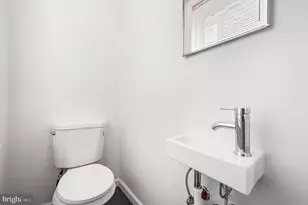 6629 Hegerman St, Philadelphia, PA 19135 - Photo 13