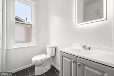 6629 Hegerman Street, Philadelphia, PA 19135 - Photo 17