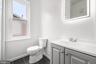 6629 Hegerman St, Philadelphia, PA 19135 - Photo 17