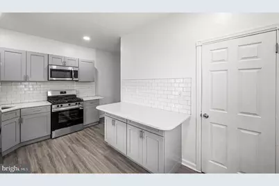 6629 Hegerman Street, Philadelphia, PA 19135 - Photo 5