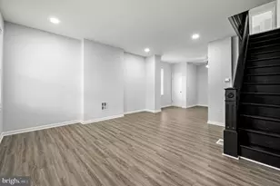 6629 Hegerman St, Philadelphia, PA 19135 - Photo 7