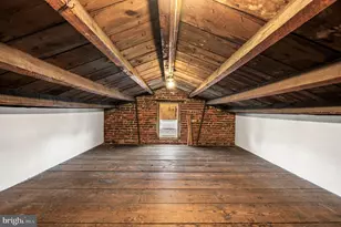 6629 Hegerman St, Philadelphia, PA 19135 - Photo 21