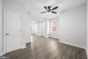 6629 Hegerman St, Philadelphia, PA 19135 - Photo 11