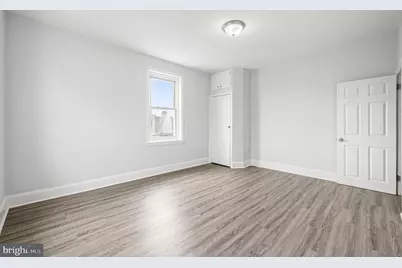 6629 Hegerman Street, Philadelphia, PA 19135 - Photo 15