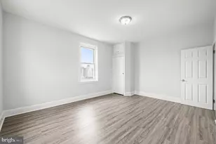 6629 Hegerman St, Philadelphia, PA 19135 - Photo 15