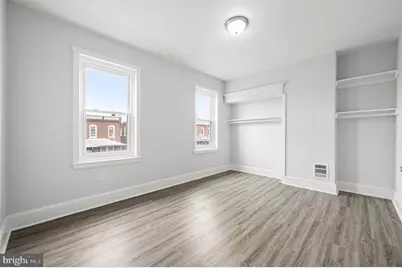 6629 Hegerman Street, Philadelphia, PA 19135 - Photo 19