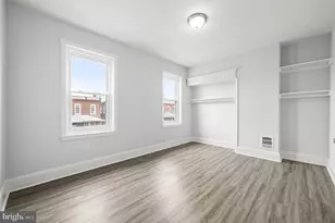 6629 Hegerman St, Philadelphia, PA 19135 - Photo 19