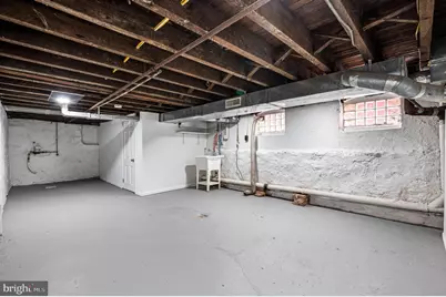 6629 Hegerman Street, Philadelphia, PA 19135 - Photo 23