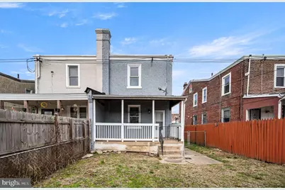 6629 Hegerman Street, Philadelphia, PA 19135 - Photo 25