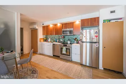 152 W Laurel Street #UNIT 301, Philadelphia, PA 19123 - Photo 5