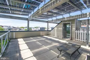 152 W Laurel St, Philadelphia, PA 19123 - Photo 17