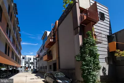 152 W Laurel Street #UNIT 301, Philadelphia, PA 19123 - Photo 27