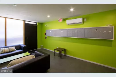 152 W Laurel Street #UNIT 301, Philadelphia, PA 19123 - Photo 21