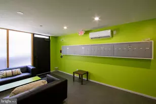 152 W Laurel St, Philadelphia, PA 19123 - Photo 21