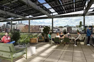 152 W Laurel St, Philadelphia, PA 19123 - Photo 23