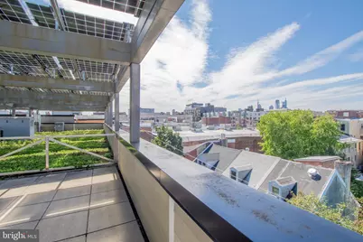 152 W Laurel Street #UNIT 301, Philadelphia, PA 19123 - Photo 15