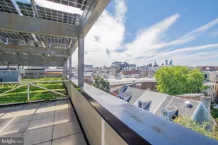 152 W Laurel St, Philadelphia, PA 19123 - Photo 15