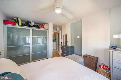 152 W Laurel Street #UNIT 301, Philadelphia, PA 19123 - Photo 11