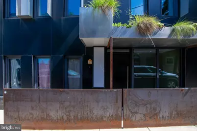 152 W Laurel Street #UNIT 301, Philadelphia, PA 19123 - Photo 25