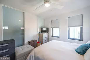 152 W Laurel St, Philadelphia, PA 19123 - Photo 9