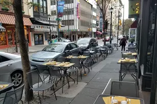 104 S 13th St, Philadelphia, PA 19107 - Photo 23