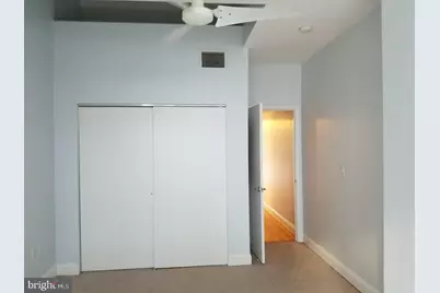 104 S 13th Street #6, Philadelphia, PA 19107 - Photo 21