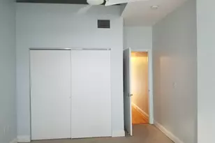 104 S 13th St, Philadelphia, PA 19107 - Photo 21