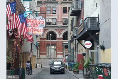 104 S 13th Street #6, Philadelphia, PA 19107 - Photo 25