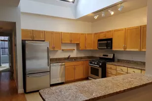 104 S 13th St, Philadelphia, PA 19107 - Photo 9