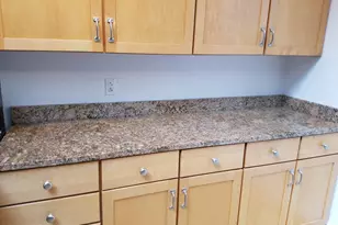 104 S 13th St, Philadelphia, PA 19107 - Photo 13