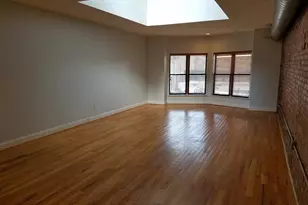 104 S 13th St, Philadelphia, PA 19107 - Photo 1