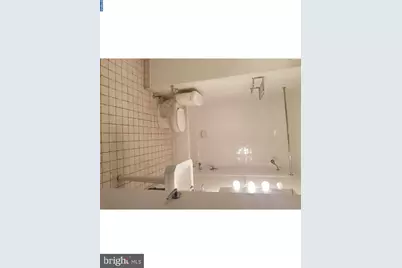 104 S 13th Street #6, Philadelphia, PA 19107 - Photo 17