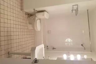 104 S 13th St, Philadelphia, PA 19107 - Photo 17