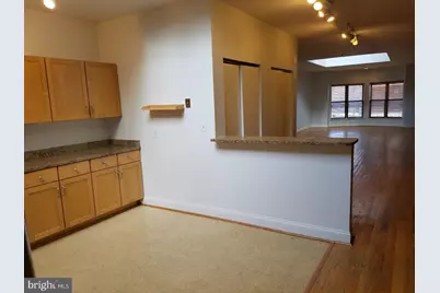 104 S 13th Street #6, Philadelphia, PA 19107 - Photo 11