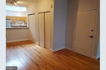 104 S 13th Street #6, Philadelphia, PA 19107 - Photo 7