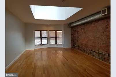 104 S 13th Street #6, Philadelphia, PA 19107 - Photo 3