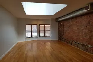 104 S 13th St, Philadelphia, PA 19107 - Photo 3