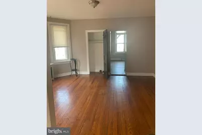 7324 Tabor Avenue #1F, Philadelphia, PA 19111 - Photo 5