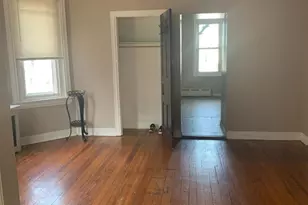 7324 Tabor Ave, Philadelphia, PA 19111 - Photo 5