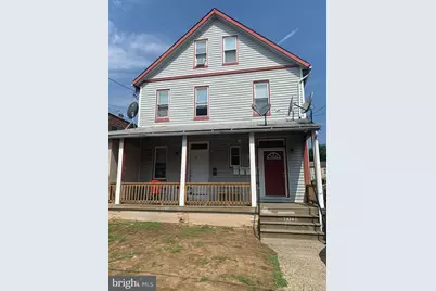 7324 Tabor Avenue #1F, Philadelphia, PA 19111 - Photo 1