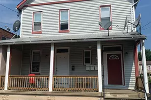 7324 Tabor Ave, Philadelphia, PA 19111 - Photo 1