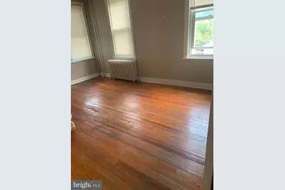 7324 Tabor Avenue #1F, Philadelphia, PA 19111 - Photo 7