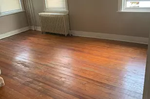 7324 Tabor Ave, Philadelphia, PA 19111 - Photo 7