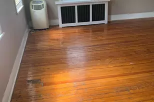 7324 Tabor Ave, Philadelphia, PA 19111 - Photo 3