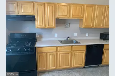 7324 Tabor Avenue #1F, Philadelphia, PA 19111 - Photo 9