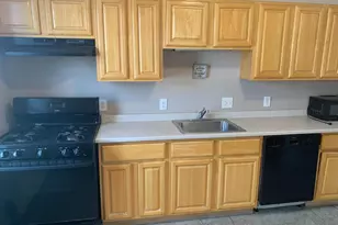 7324 Tabor Ave, Philadelphia, PA 19111 - Photo 9