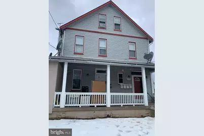 7324 Tabor Avenue #1F, Philadelphia, PA 19111 - Photo 11