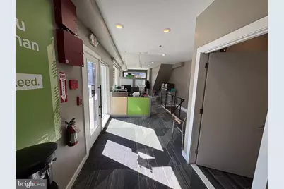 351 McKean Street #COMM, Philadelphia, PA 19148 - Photo 15