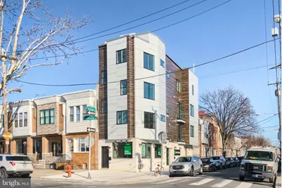 351 McKean Street #COMM, Philadelphia, PA 19148 - Photo 1