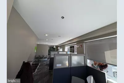 351 McKean Street #COMM, Philadelphia, PA 19148 - Photo 13